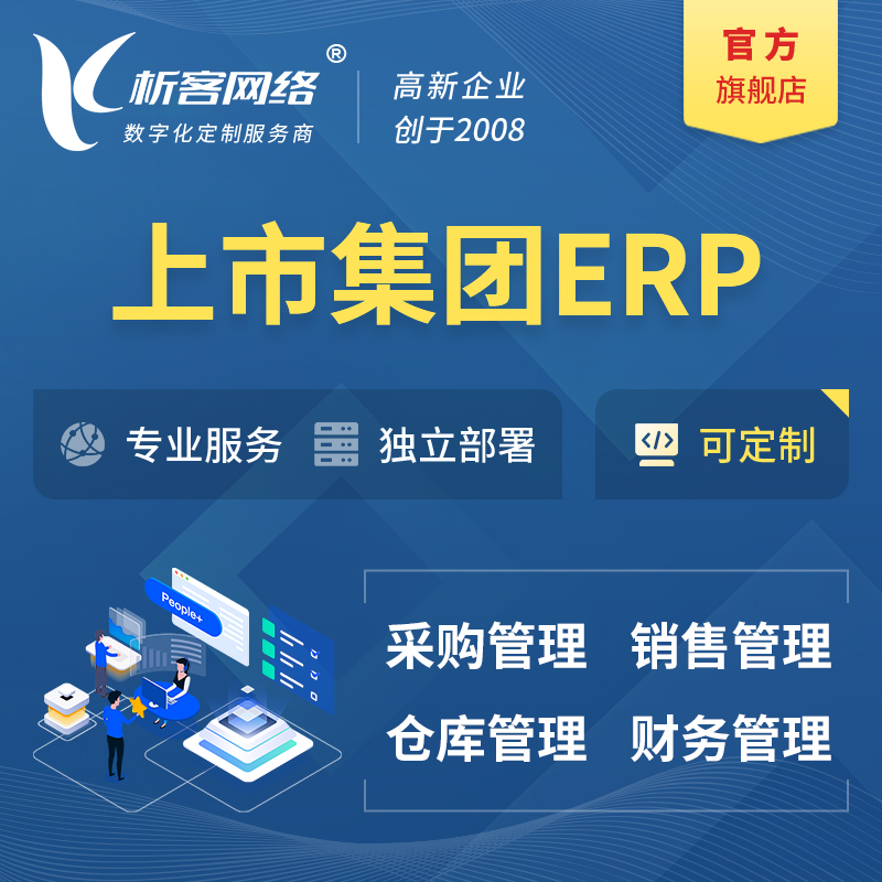 亳州上市集团ERP软件生产MES车间管理系统